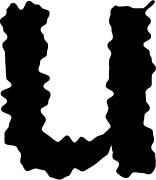 udatinos logo